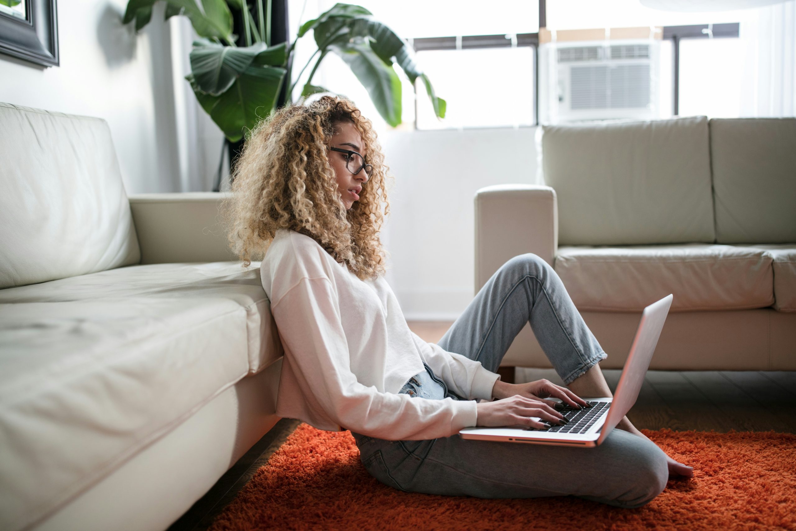 Affordable Website Design in Virginia Beach